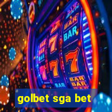 golbet sga bet